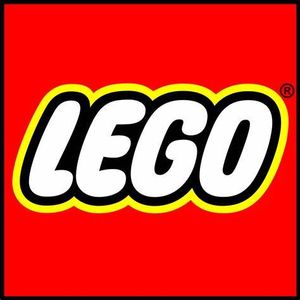 LEGO WeDo 2.0